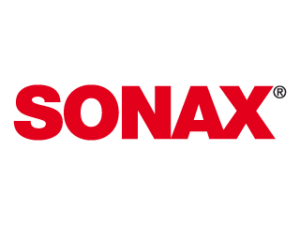 Sonax Certified